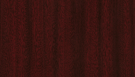 H-1509-Сапелі-Махагон