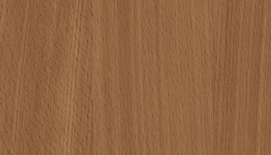 H-1511-Бук-Баварія