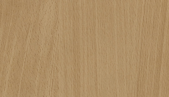 H-1518-Бук-натуральний