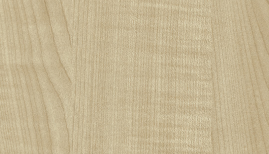 H-1521-Клен-медовий