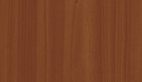 H-1530-Швейцарська-груша