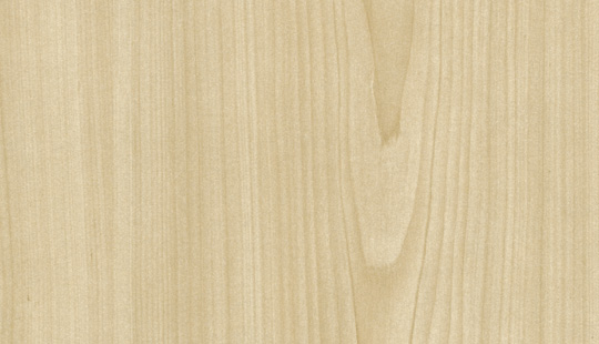 H-1532-Груша-з-квітковим-розпилом