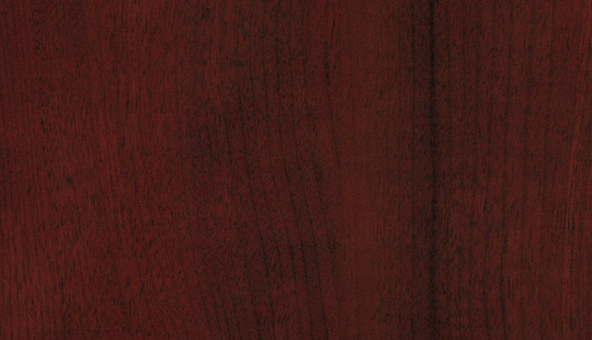 H-1553-Мирт-натуральний