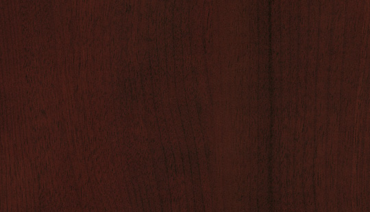 H-1554-Мирт-коричневий