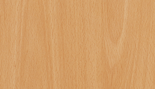 H-1582-Бук-Ельмау