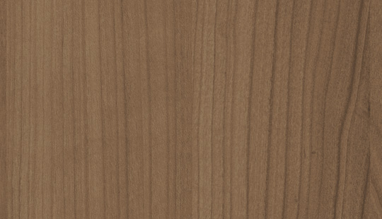 H-1615-Вишня-Романа