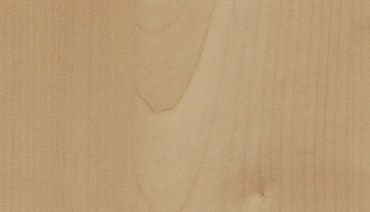 H-1642-Клен-Кристал-натуральний