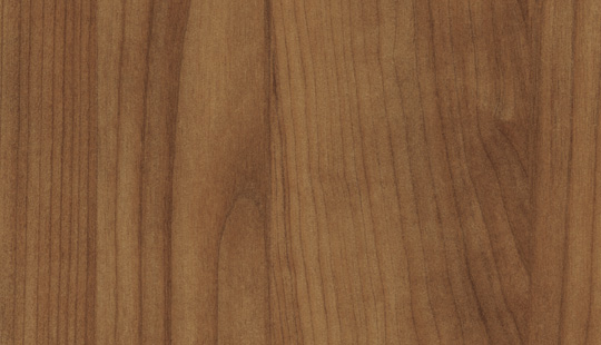 H-1665-Вишня-Тоскана