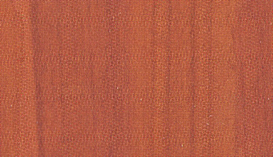 H-1692-Вишня-Мерано