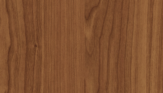 H-1696-Вишня-Пємонт