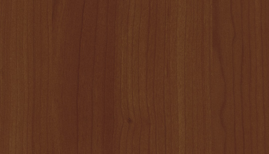 H-1698-Вишня-Ломбардо-натуральна