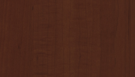 H-1699-Вишня-Вікторія