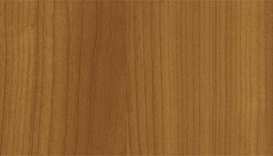 H-1704-Вишня-натуральна