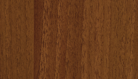 H-1709-Французький-горіх