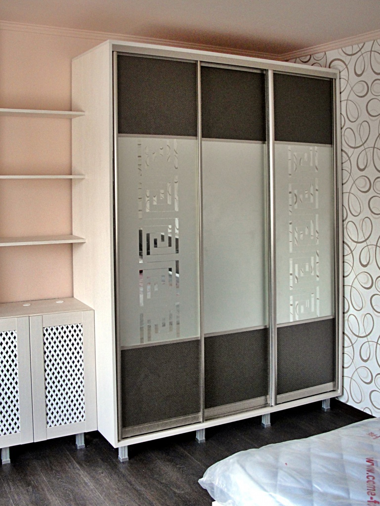 Вудлайн-крем-9