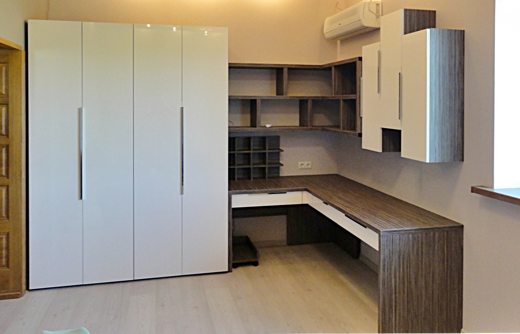 Изображение-1225