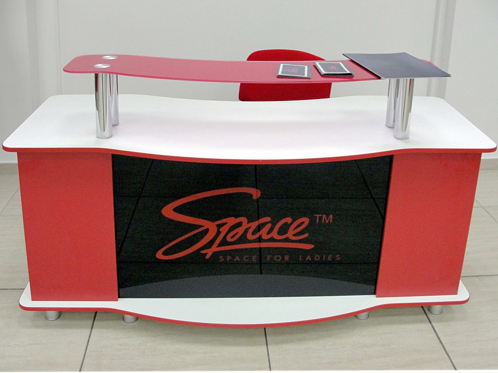 Изображение-342