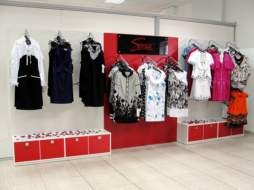 Изображение-344