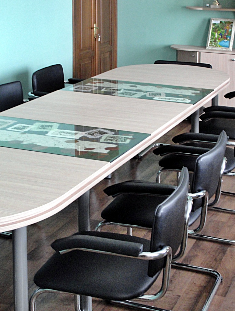 ЛесхозАвола-Пиония-13