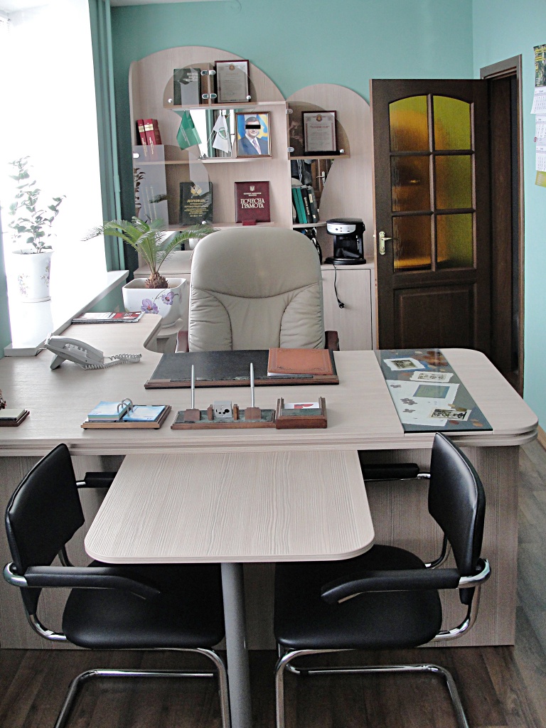 ЛесхозАвола-Пиония-5