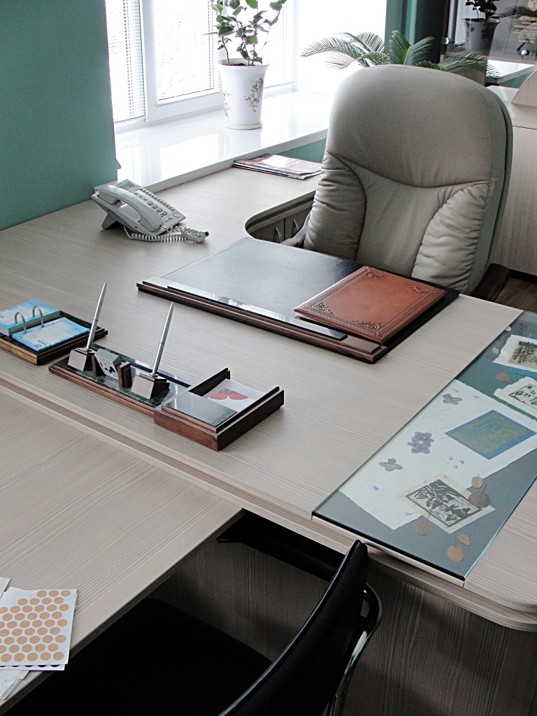 ЛесхозАвола-Пиония-6