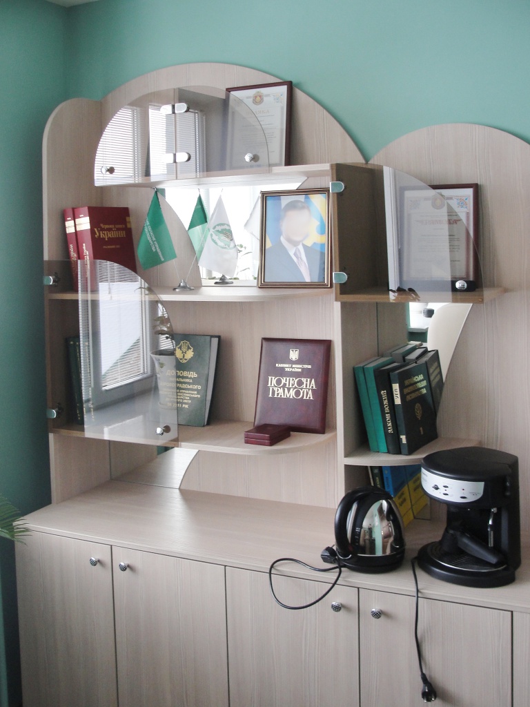 ЛесхозАвола-Пиония-7