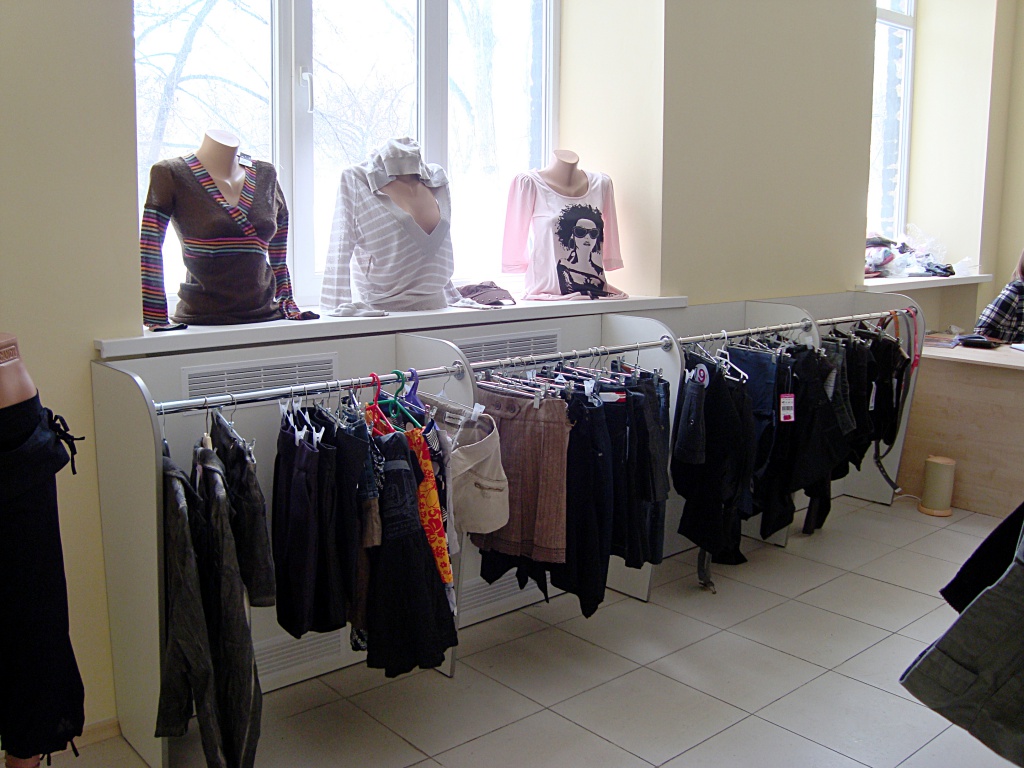 Торговое-Оборудование-1