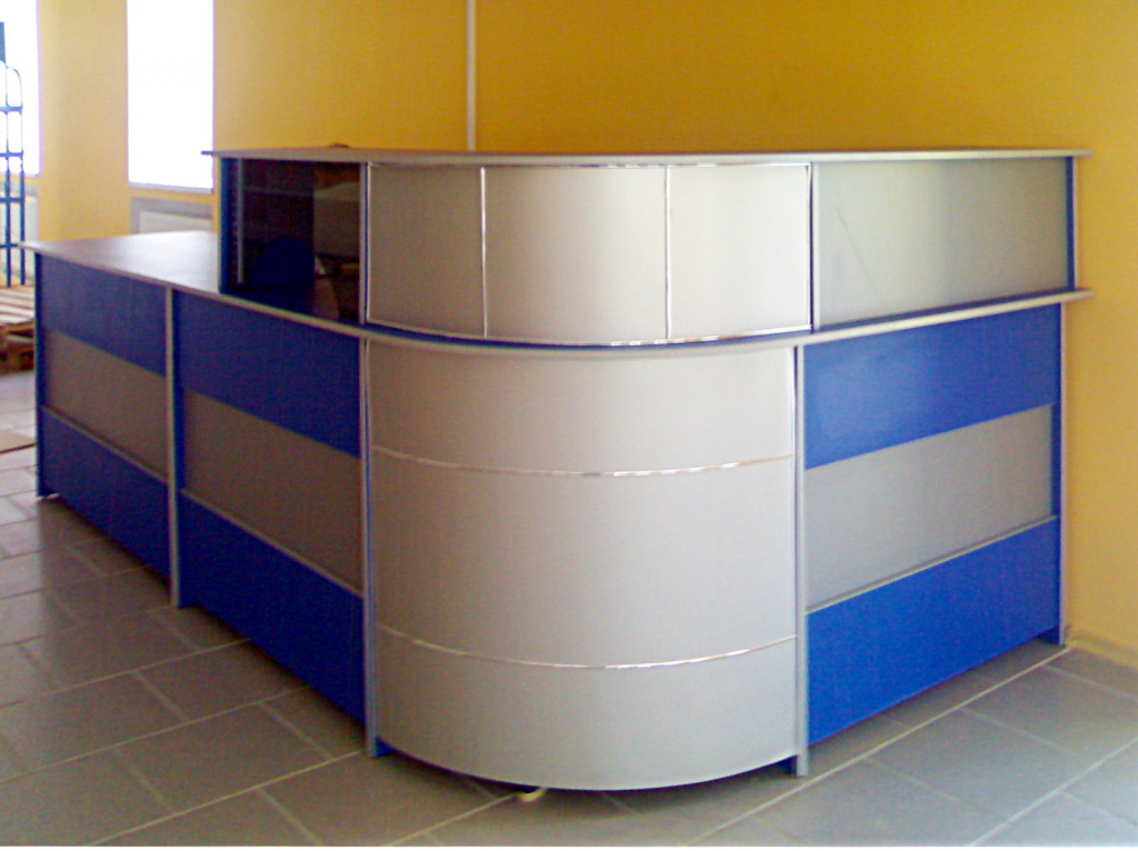 Торговое-Оборудование-14