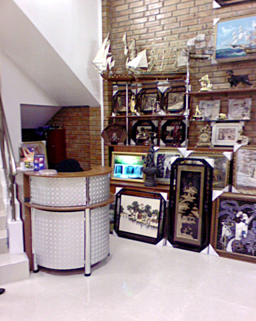 Торговое-Оборудование-17