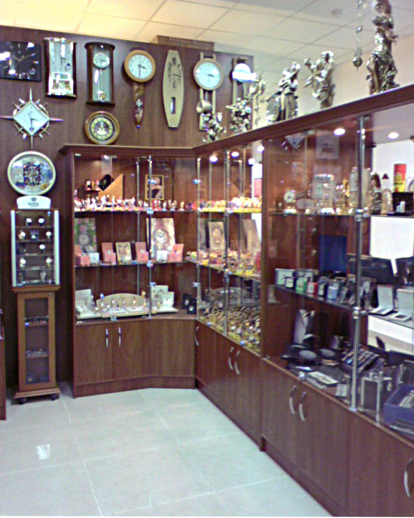 Торговое-Оборудование-18-819x1024