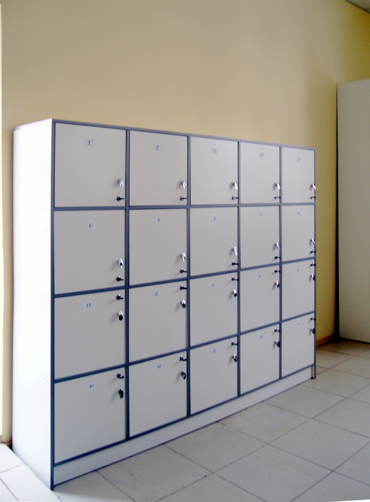 Торговое-Оборудование-4