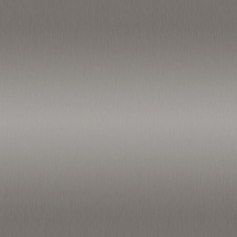 300-nikel - PREVIEW