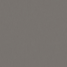 300 - Нікель (глянець) - ТЕКСТУРА