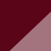 615-bordovyi - PREVIEW