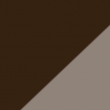 620-korichnevyi - PREVIEW