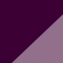 622-fioletovyi - PREVIEW