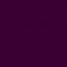 622 - Фіолетовий (глянець) - ТЕКСТУРА