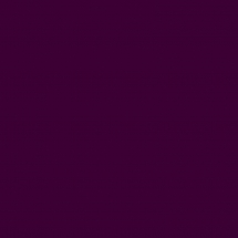 622 - Фіолетовий (глянець) - ТЕКСТУРА