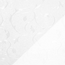 644-belyi-plushch - PREVIEW