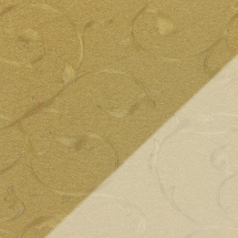 648-zolotoy-plushch - PREVIEW