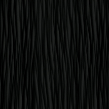 661 - Сахара чорна (глянець) - ТЕКСТУРА