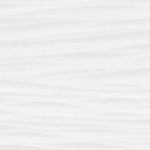 662-sahara-belaya - PREVIEW
