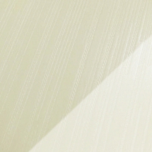 675 - PREVIEW