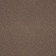 688 - Металік коричневий (глянець) - ТЕКСТУРА