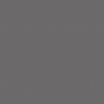 726 - Темно-сірий шовк (мат) - ТЕКСТУРА