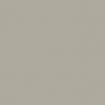 728 - Сірий шовк (мат) - ТЕКСТУРА