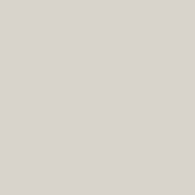 729 - Світло-сірий шовк (мат) - ТЕКСТУРА