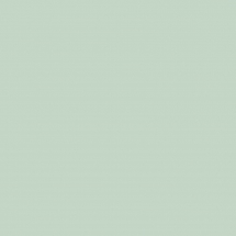 735 - Зелений шовк (мат) - ТЕКСТУРА