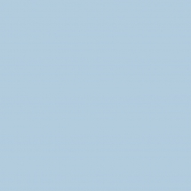 736 - Блакитний шовк (мат) - ТЕКСТУРА
