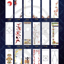 Catalog_Pivnich-Sklo_11